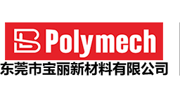 ��ݸ�б����²������޹�˾