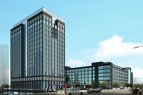 ��ݸ�б����²������޹�˾