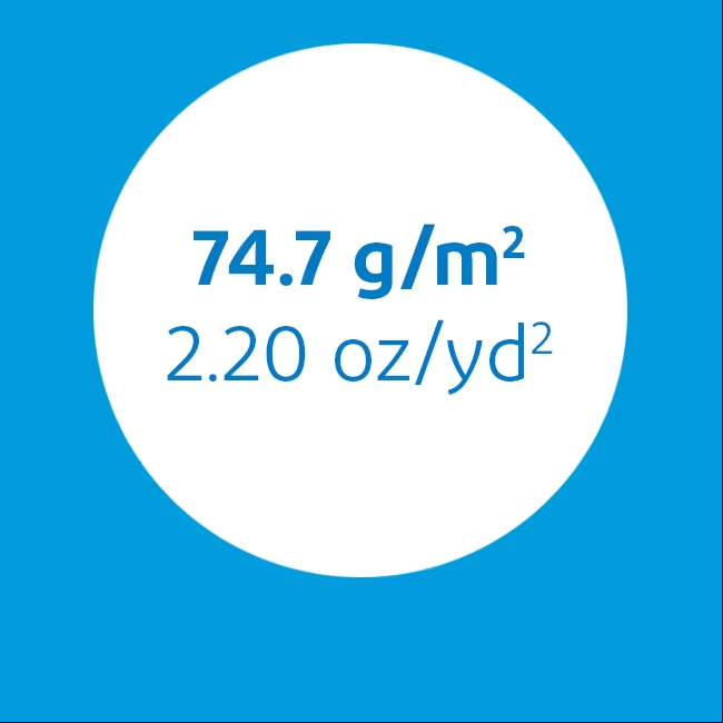 �Ű�(DUPONT)����ǿ(Tyvek)1073B