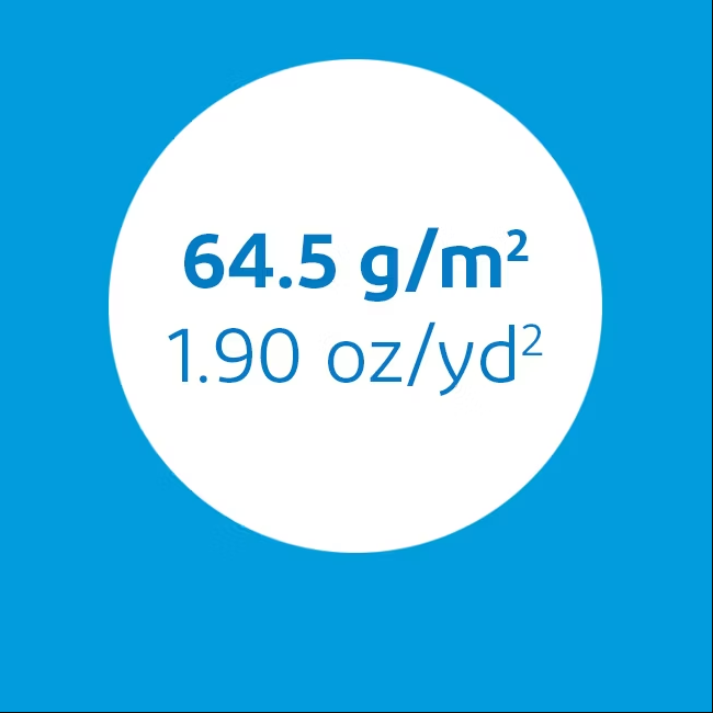 �Ű�(DUPONT)����ǿ(Tyvek)1059B