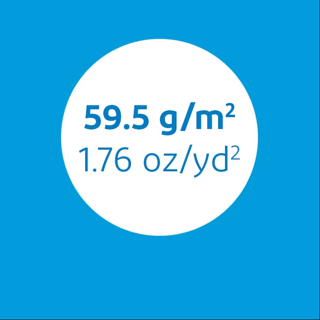 �Ű�(DUPONT)����ǿ(Tyvek)2FS