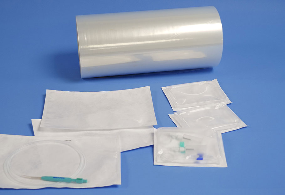 ס��ҽ�ư�װPEĤCEL-9530A