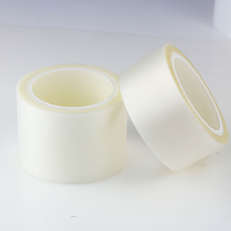 �滻Lintec(�յ¿�)D-185,ס�ѶԱ��ͺ�N6001