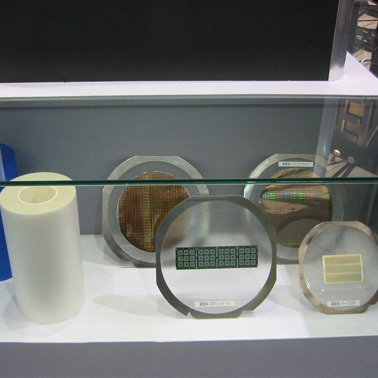 �滻Lintec(�յ¿�)D510T(D511T),ס�ѶԱ��ͺ�N5200,N5120