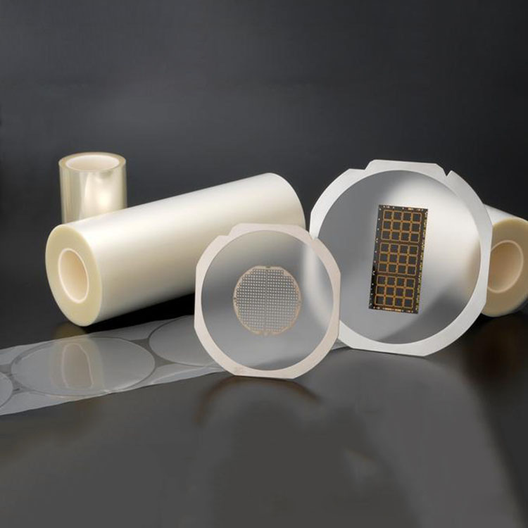 �滻D-485H,ס�ѶԱ��ͺ�N6300