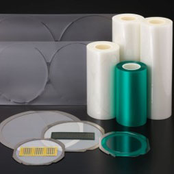 �滻Lintec(�յ¿�)D-175D,ס�ѶԱ��ͺ�N6300