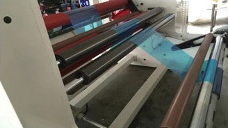 ����ʵ��